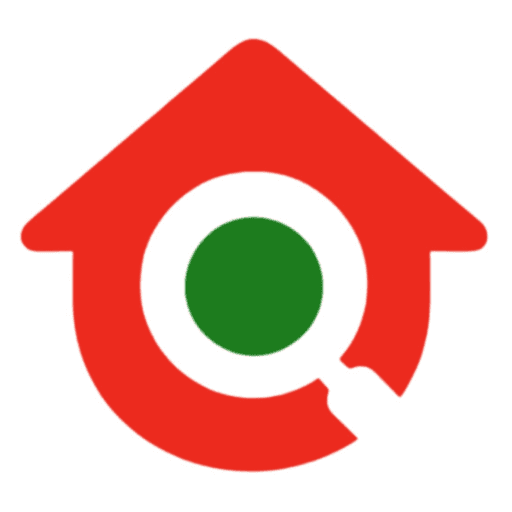 VeriStay Logo