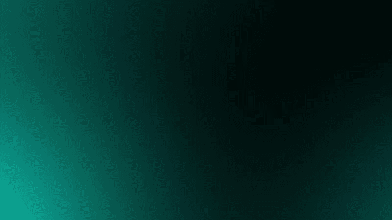 VeriStay Team